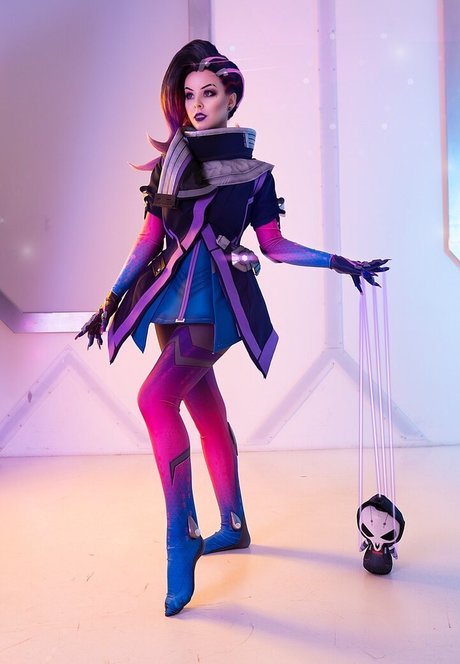 Disharmonica