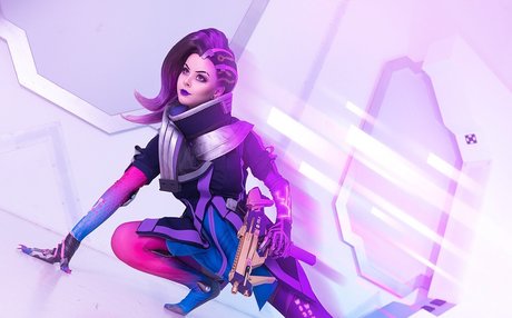 Disharmonica