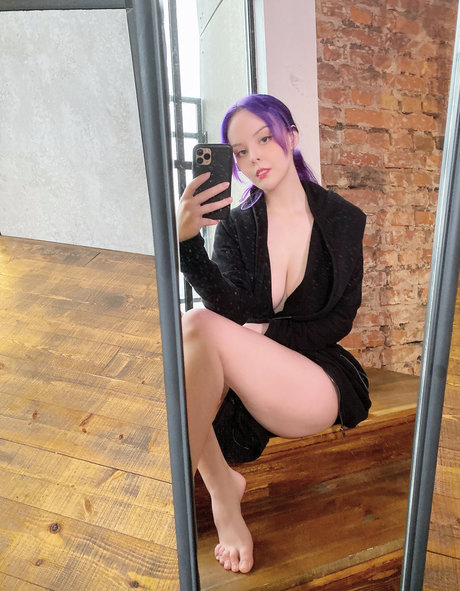 Disharmonica