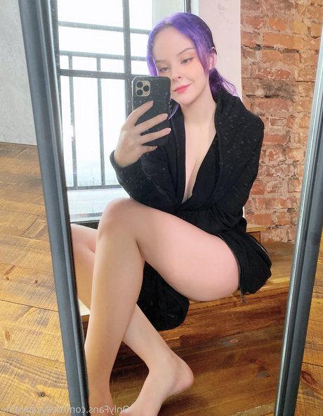 Disharmonica