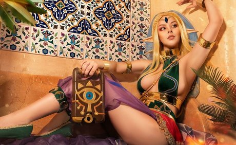 Disharmonica