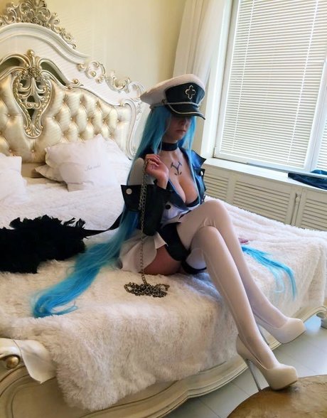 Disharmonica