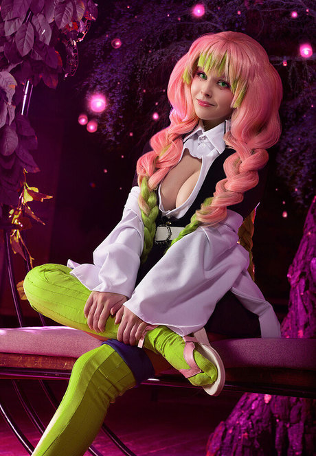 Disharmonica