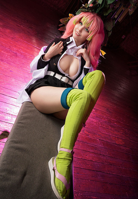 Disharmonica