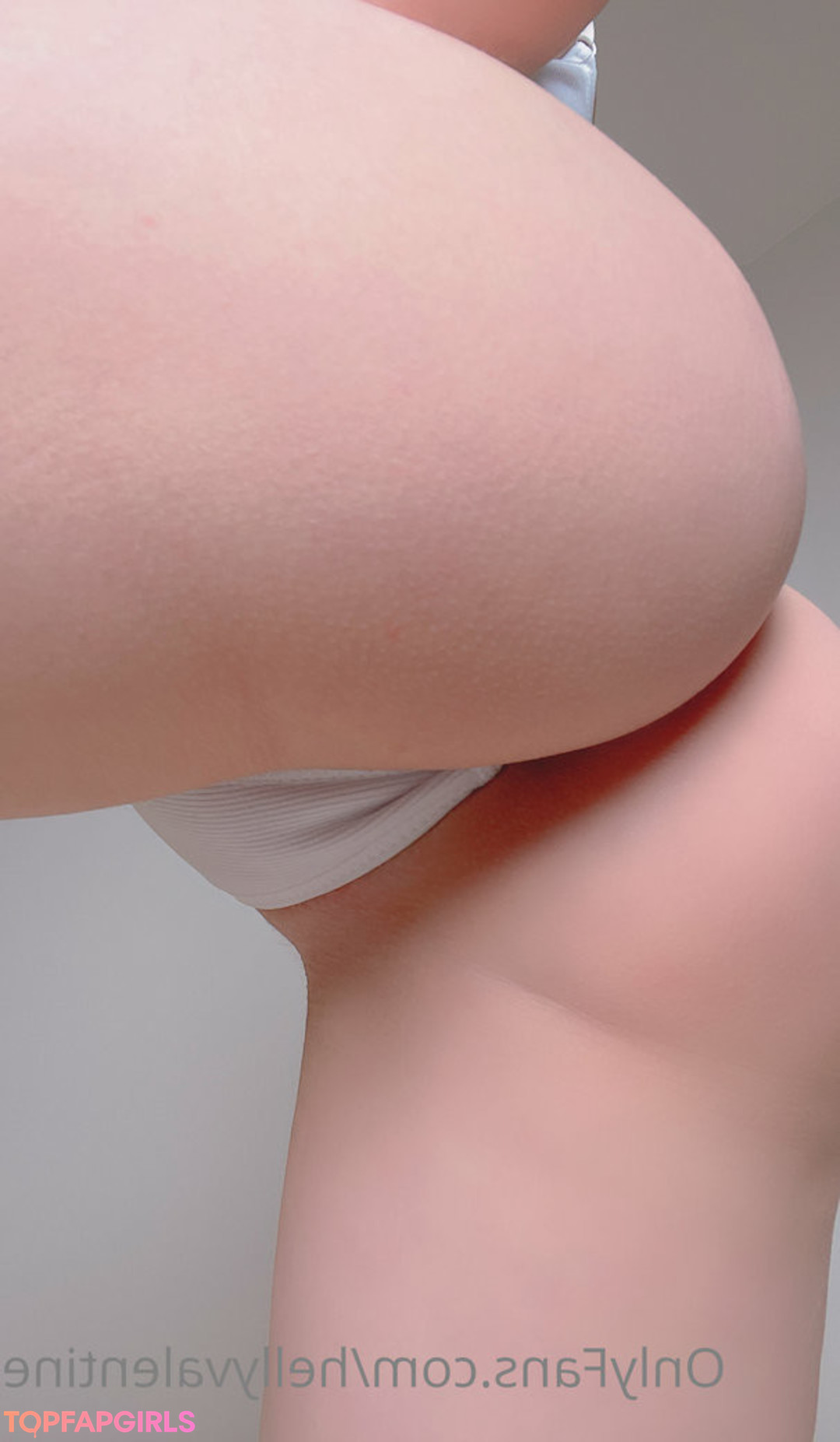 Nacktes geleaktes OnlyFans-Foto von Disharmonica #449