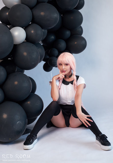Disharmonica