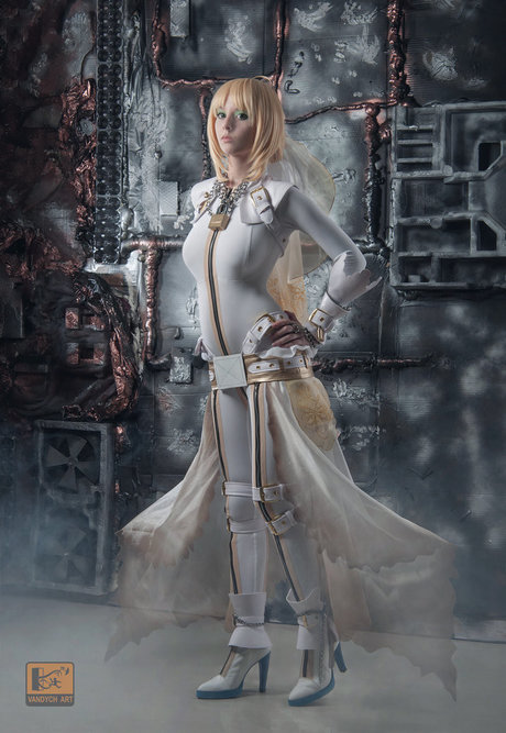 Disharmonica