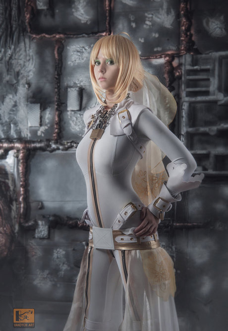 Disharmonica
