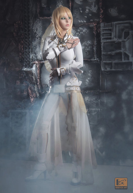 Disharmonica