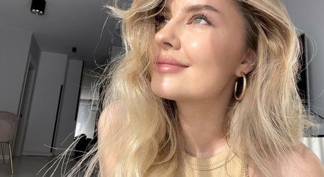 Nacktes geleaktes OnlyFans-Foto von Igotlove