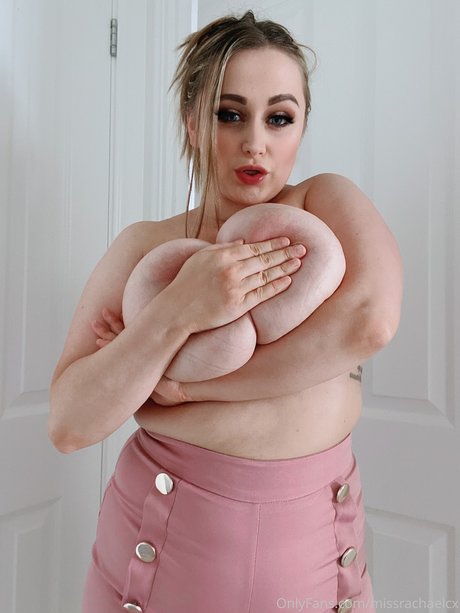 Emma Rachael