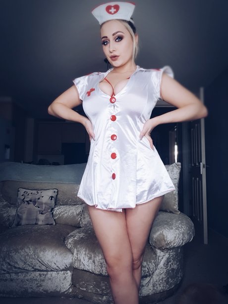 Emma Rachael