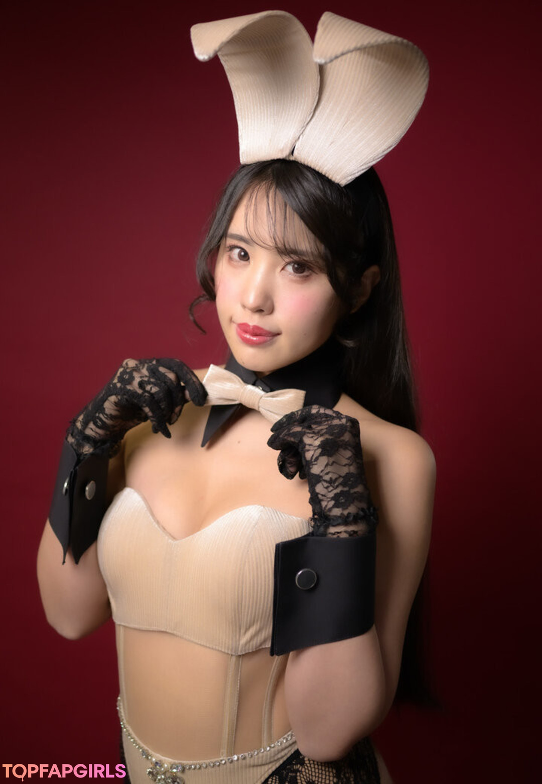 Nacktes geleaktes OnlyFans-Foto von Ririkana #179