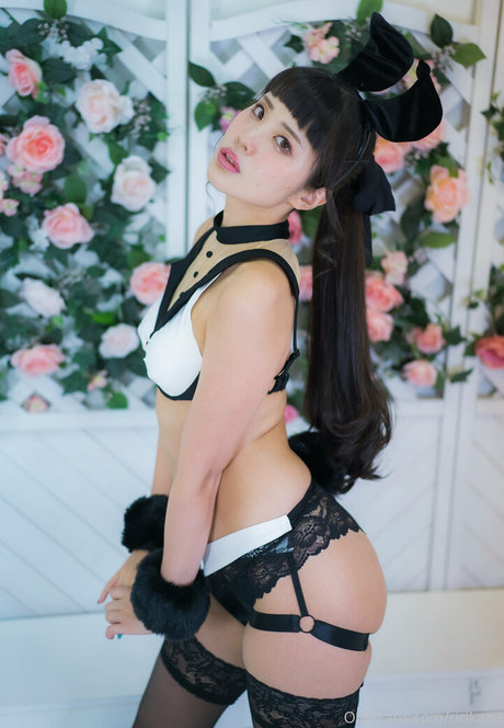 Ririkana