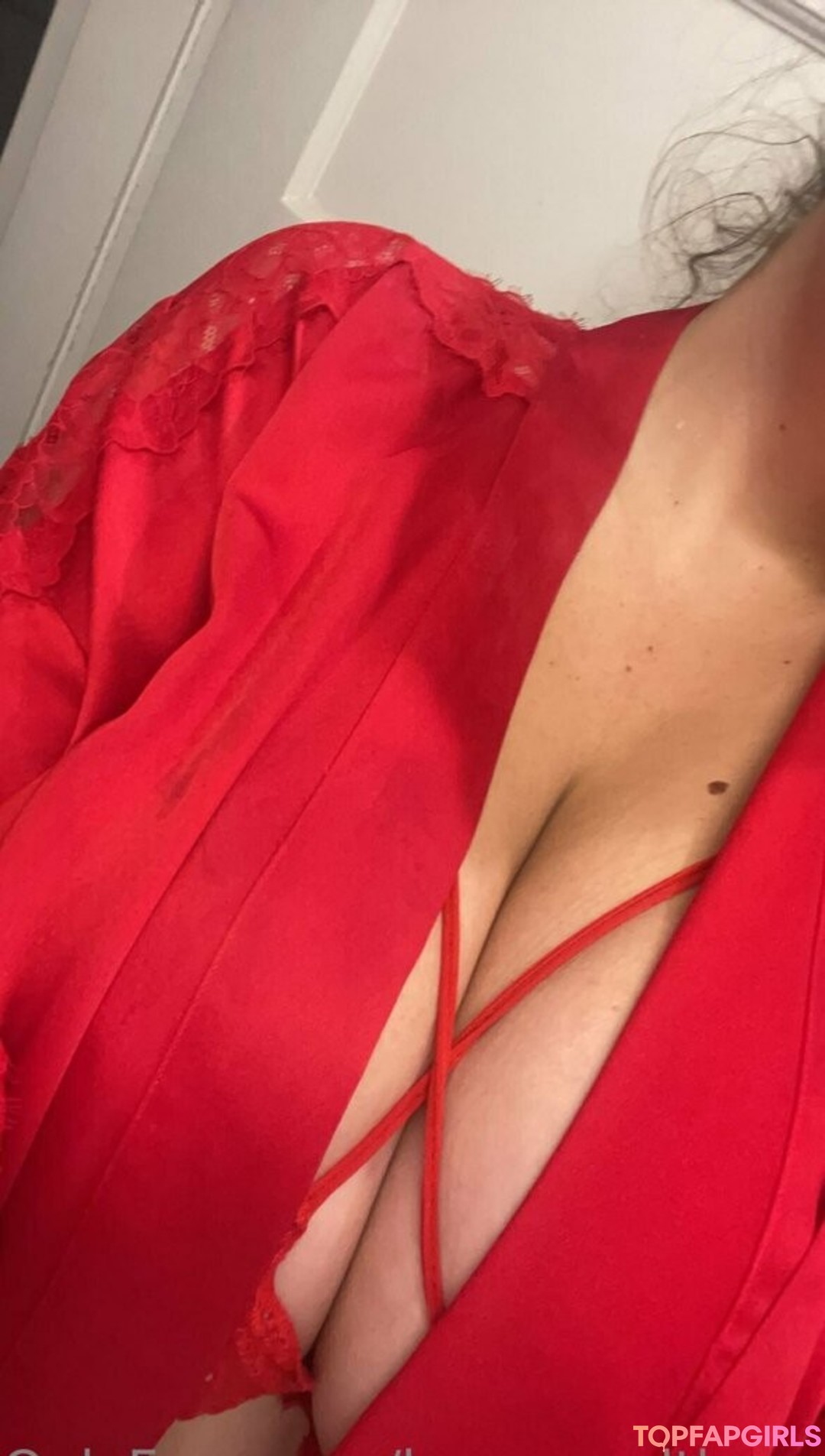 Nacktes geleaktes OnlyFans-Foto von Bunny And The Cock #205