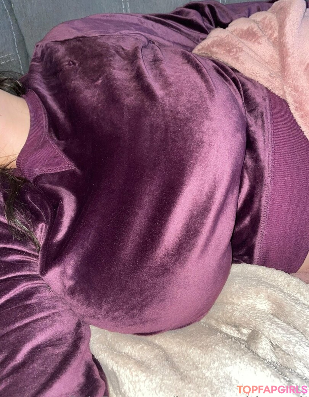 Nacktes geleaktes OnlyFans-Foto von Bunny And The Cock #217