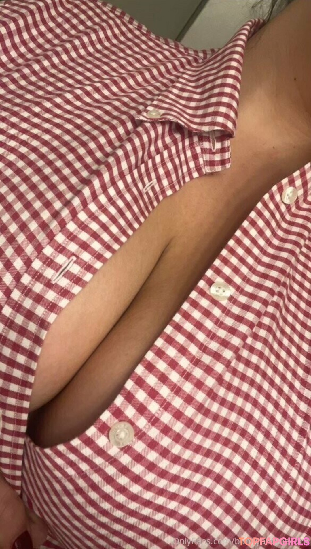 Nacktes geleaktes OnlyFans-Foto von Bunny And The Cock #35