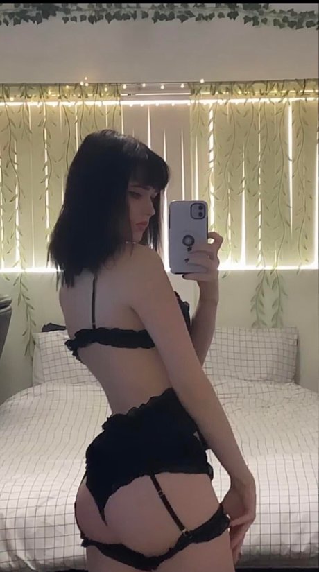 Urfairyfae