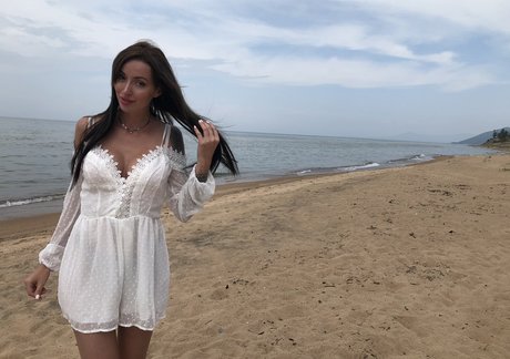 Lera Himera