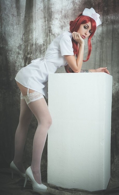 Lera Himera