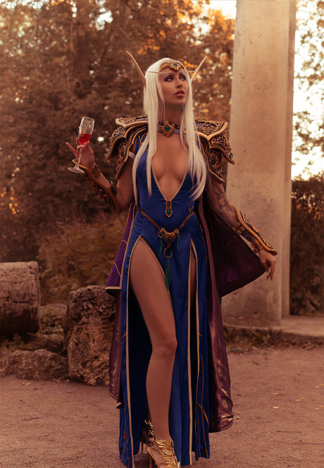 Lera Himera