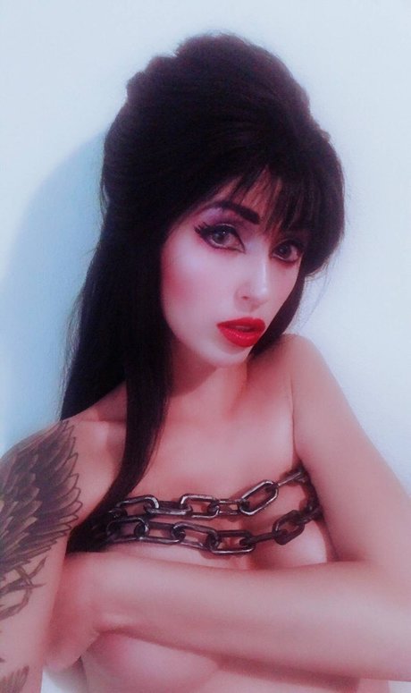 Lera Himera