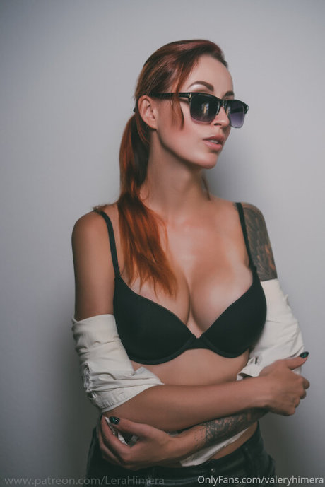 Lera Himera