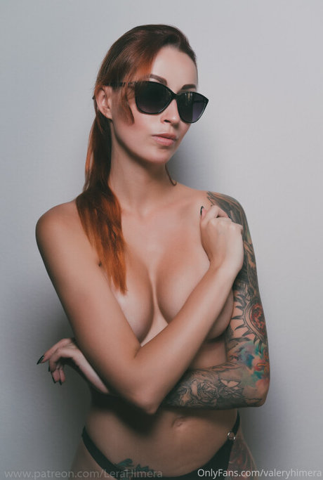Lera Himera