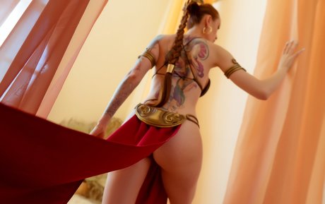 Lera Himera