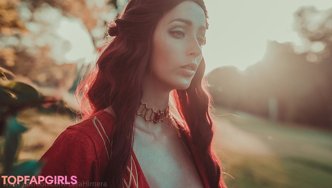 Nacktes geleaktes OnlyFans-Foto von Lera Himera #8128