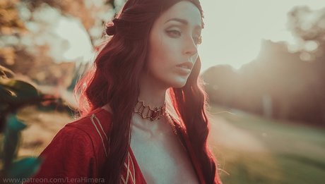 Lera Himera