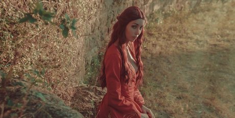 Lera Himera
