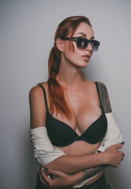 Lera Himera