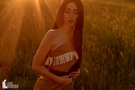 Lera Himera