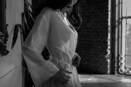Lera Himera