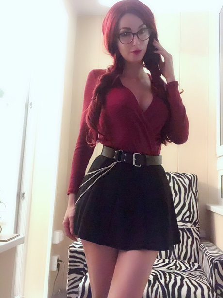 Lera Himera