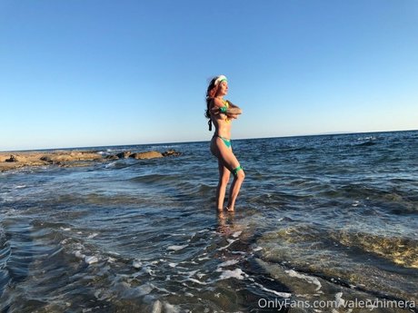 Lera Himera
