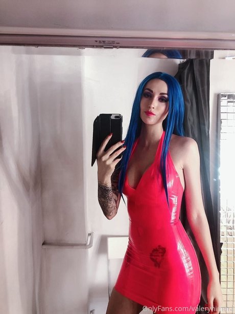 Lera Himera