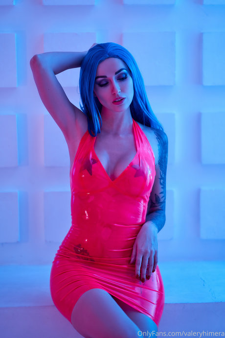 Lera Himera