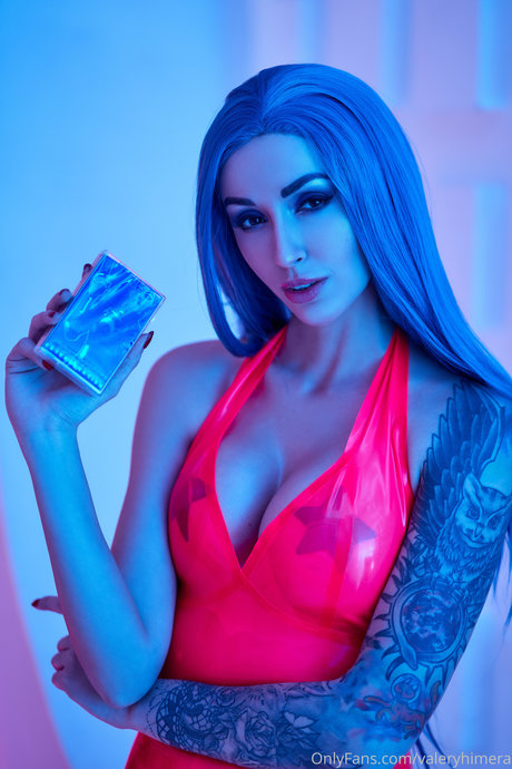 Lera Himera
