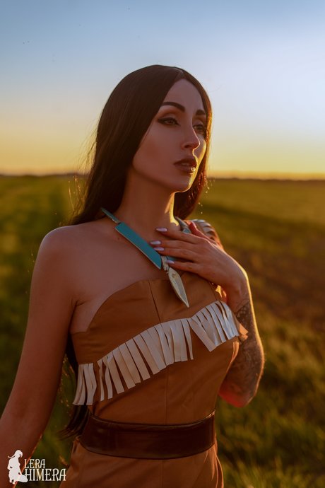 Lera Himera