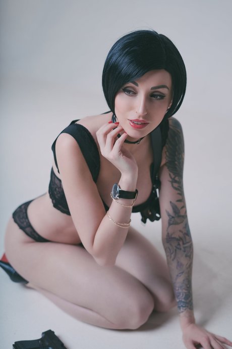 Lera Himera