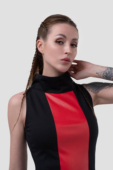 Lera Himera