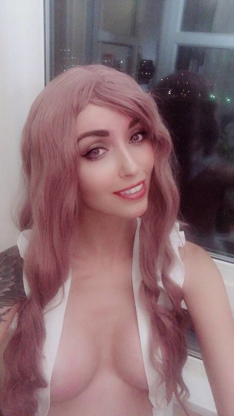 Lera Himera