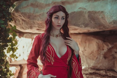 Lera Himera