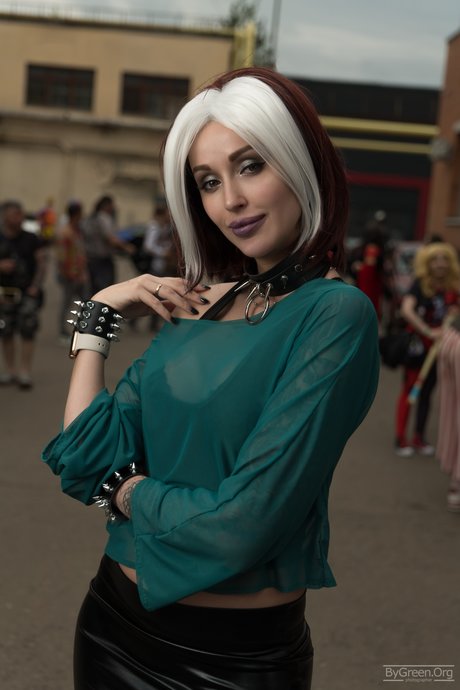 Lera Himera