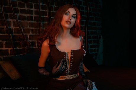 Lera Himera