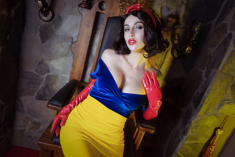 Lera Himera