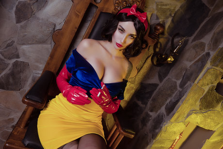 Lera Himera