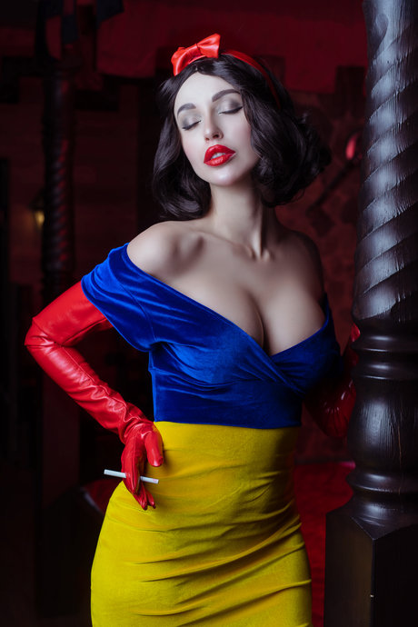 Lera Himera
